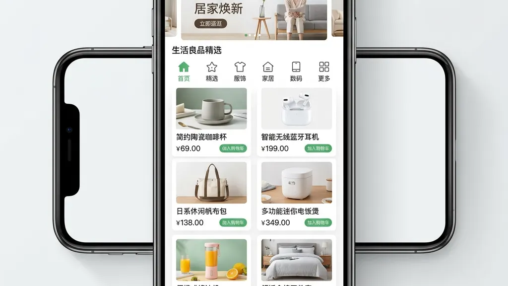 How to sell on WeChat: a guide for brands