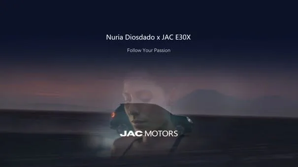 JAC Motors: AI-powered community building