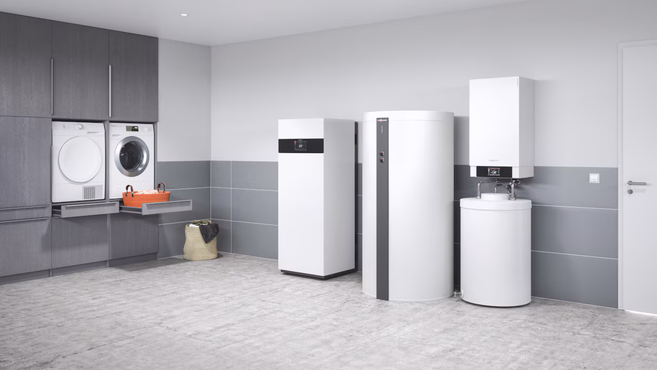 Viessmann: social-to-commerce engine in China